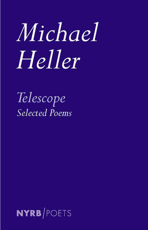 Idylls of the King and a New Selection of Poems: 150th Anniversary Edition